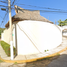 4 Bedroom Villa for sale in Acapulco, Guerrero, Acapulco, Guerrero