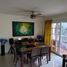 3 Bedroom House for sale in Barranquilla, Atlantico, Barranquilla