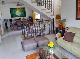 3 Bedroom House for sale in Atlantico, Barranquilla, Atlantico