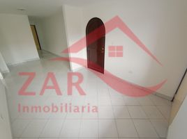 3 Habitación Apartamento en venta en Museo de Antioquia, Medellín, Medellín