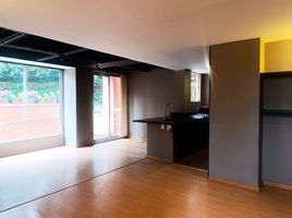 2 Habitación Departamento en venta en Antioquia, Envigado, Antioquia