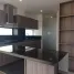 3 Bedroom House for rent in Colombia, Cajica, Cundinamarca, Colombia