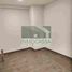 1 Schlafzimmer Wohnung zu vermieten in Leon, Guanajuato, Leon, Guanajuato