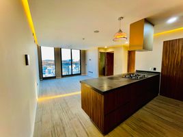 2 Habitación Apartamento en alquiler en Queretaro, Querétaro, Queretaro, Querétaro