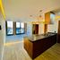 2 Habitación Apartamento en alquiler en Queretaro, Querétaro, Queretaro, Querétaro