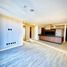 2 Habitación Apartamento en alquiler en Queretaro, Querétaro, Queretaro, Querétaro