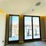 2 Habitación Apartamento en alquiler en Queretaro, Querétaro, Queretaro, Querétaro