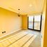 2 Habitación Apartamento en alquiler en Queretaro, Querétaro, Queretaro, Querétaro