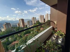 2 Bedroom Condo for sale in Antioquia, Envigado, Antioquia