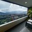 2 Bedroom Condo for sale in Antioquia, Envigado, Antioquia