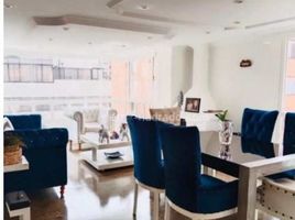 Condominium 3 chambre à vendre à Bogota, Cundinamarca, Bogota