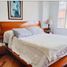 Condominium 3 chambre à vendre à Bogota, Cundinamarca, Bogota