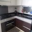 2 Bedroom Apartment for sale in Oicata, Boyaca, Oicata, Boyaca