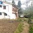 3 Bedroom House for sale in Valle, Azuay, Valle