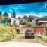 3 Bedroom House for sale in Valle, Cuenca, Valle