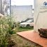 3 Bedroom House for sale in Valle, Cuenca, Valle