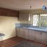 3 Bedroom Villa for sale in Calderón Park, Cuenca, Valle, Cuenca