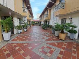 3 Bedroom House for sale in Atlantico, Barranquilla, Atlantico