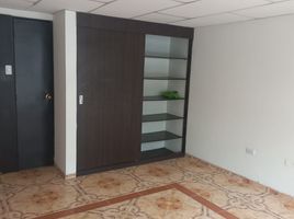 3 Bedroom Condo for rent in Caldas, Manizales, Caldas