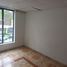 3 Bedroom Apartment for rent in Caldas, Manizales, Caldas