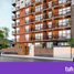 3 Bedroom Apartment for sale in Miraflores, Lima, Miraflores, Lima, Lima