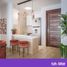 3 Schlafzimmer Wohnung zu verkaufen in Miraflores, Lima, Miraflores, Lima, Lima