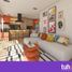 3 Schlafzimmer Wohnung zu verkaufen in Miraflores, Lima, Miraflores, Lima, Lima