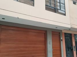 2 Bedroom Apartment for rent in San Martin De Porres, Lima, San Martin De Porres, Lima, Lima
