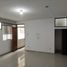 2 Bedroom Apartment for rent in San Martin De Porres, Lima, San Martin De Porres, Lima, Lima
