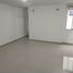 2 Bedroom Apartment for rent in San Martin De Porres, Lima, San Martin De Porres, Lima, Lima
