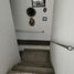 2 Bedroom Apartment for rent in San Martin De Porres, Lima, San Martin De Porres, Lima, Lima