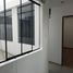 2 Bedroom Apartment for rent in San Martin De Porres, Lima, San Martin De Porres, Lima, Lima