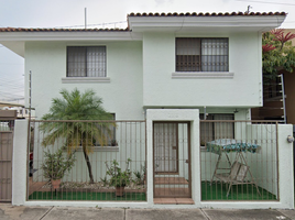 Maison 3 chambre à vendre à Zapopan, Jalisco, Zapopan