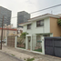 Maison 3 chambre à vendre à Zapopan, Jalisco, Zapopan