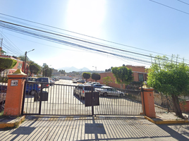 Appartement 2 chambre à vendre à Cuautitlan Izcalli, Mexico, Cuautitlan Izcalli