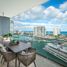3 Bedroom Condo for rent in Cancun, Quintana Roo, Cancun