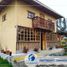  Villa for sale in Sidcay, Azuay, Sidcay