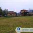  Villa en venta en Sidcay, Cuenca, Sidcay