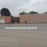  Land for sale in Supe, Lima, Supe