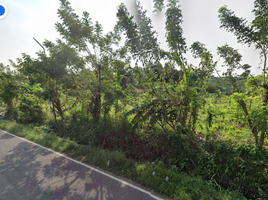  Land for sale in Cavite, Calabarzon, Silang, Cavite