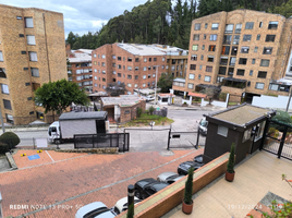 3 Bedroom Apartment for sale in Fundacion Cardioinfantil-Instituto de Cardiologia, Bogota, La Calera