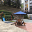 3 Bedroom Apartment for sale in Fundacion Cardioinfantil-Instituto de Cardiologia, Bogota, La Calera