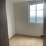 3 Habitación Departamento en alquiler en Colombia, Dosquebradas, Risaralda, Colombia