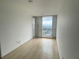 3 Habitación Departamento en alquiler en Dosquebradas, Risaralda, Dosquebradas