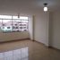 3 Habitación Apartamento en venta en San Martin de Porres, Lima, San Martin de Porres