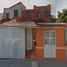 2 Habitación Casa en venta en San Agustin Tlaxiaca, Hidalgo, San Agustin Tlaxiaca