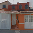 2 Habitación Casa en venta en San Agustin Tlaxiaca, Hidalgo, San Agustin Tlaxiaca