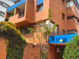 Appartement 2 chambre à vendre à Bogota, Cundinamarca, Bogota