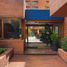 Appartement 2 chambre à vendre à Bogota, Cundinamarca, Bogota