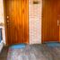 Appartement 2 chambre à vendre à Bogota, Cundinamarca, Bogota